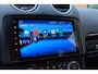 Mercedes-Benz GL 500/Trekhaak/Bluetooth/Youngtimer/Xenon/