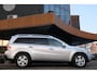 Mercedes-Benz GL 500/Trekhaak/Bluetooth/Youngtimer/Xenon/