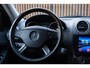 Mercedes-Benz GL 500/Trekhaak/Bluetooth/Youngtimer/Xenon/