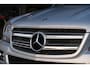 Mercedes-Benz GL 500/Trekhaak/Bluetooth/Youngtimer/Xenon/