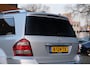 Mercedes-Benz GL 500/Trekhaak/Bluetooth/Youngtimer/Xenon/