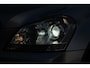 Mercedes-Benz GL 500/Trekhaak/Bluetooth/Youngtimer/Xenon/