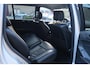 Mercedes-Benz GL 500/Trekhaak/Bluetooth/Youngtimer/Xenon/