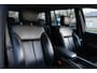 Mercedes-Benz GL 500/Trekhaak/Bluetooth/Youngtimer/Xenon/