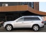 Mercedes-Benz GL 500/Trekhaak/Bluetooth/Youngtimer/Xenon/