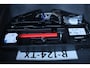 Mercedes-Benz GL 500/Trekhaak/Bluetooth/Youngtimer/Xenon/