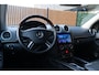 Mercedes-Benz GL 500/Trekhaak/Bluetooth/Youngtimer/Xenon/