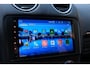 Mercedes-Benz GL 500/Trekhaak/Bluetooth/Youngtimer/Xenon/