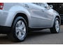 Mercedes-Benz GL 500/Trekhaak/Bluetooth/Youngtimer/Xenon/