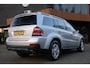 Mercedes-Benz GL 500/Trekhaak/Bluetooth/Youngtimer/Xenon/