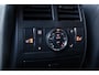 Mercedes-Benz GL 500/Trekhaak/Bluetooth/Youngtimer/Xenon/