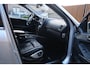 Mercedes-Benz GL 500/Trekhaak/Bluetooth/Youngtimer/Xenon/