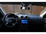 Mercedes-Benz GL 500/Trekhaak/Bluetooth/Youngtimer/Xenon/