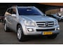 Mercedes-Benz GL 500/Trekhaak/Bluetooth/Youngtimer/Xenon/