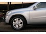 Mercedes-Benz GL 500/Trekhaak/Bluetooth/Youngtimer/Xenon/