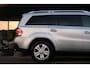 Mercedes-Benz GL 500/Trekhaak/Bluetooth/Youngtimer/Xenon/
