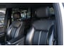Mercedes-Benz GL 500/Trekhaak/Bluetooth/Youngtimer/Xenon/
