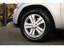 Mercedes-Benz GL 500/Trekhaak/Bluetooth/Youngtimer/Xenon/