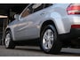 Mercedes-Benz GL 500/Trekhaak/Bluetooth/Youngtimer/Xenon/