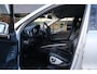Mercedes-Benz GL 500/Trekhaak/Bluetooth/Youngtimer/Xenon/