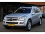 Mercedes-Benz GL 500/Trekhaak/Bluetooth/Youngtimer/Xenon/