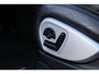 Mercedes-Benz GL 500/Trekhaak/Bluetooth/Youngtimer/Xenon/