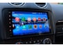 Mercedes-Benz GL 500/Trekhaak/Bluetooth/Youngtimer/Xenon/