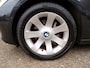 BMW 5-Serie GT Gran Turismo 535i High Executive Automaat / Leder / Panoramadak