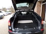 BMW 5-Serie GT Gran Turismo 535i High Executive Automaat / Leder / Panoramadak