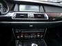 BMW 5-Serie GT Gran Turismo 535i High Executive Automaat / Leder / Panoramadak