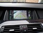 BMW 5-Serie GT Gran Turismo 535i High Executive Automaat / Leder / Panoramadak