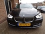 BMW 5-Serie GT Gran Turismo 535i High Executive Automaat / Leder / Panoramadak