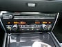 BMW 5-Serie GT Gran Turismo 535i High Executive Automaat / Leder / Panoramadak