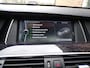 BMW 5-Serie GT Gran Turismo 535i High Executive Automaat / Leder / Panoramadak