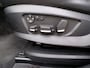 BMW 5-Serie GT Gran Turismo 535i High Executive Automaat / Leder / Panoramadak
