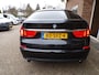 BMW 5-Serie GT Gran Turismo 535i High Executive Automaat / Leder / Panoramadak