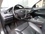BMW 5-Serie GT Gran Turismo 535i High Executive Automaat / Leder / Panoramadak