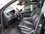 BMW 5-Serie GT Gran Turismo 535i High Executive Automaat / Leder / Panoramadak