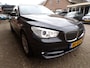 BMW 5-Serie GT Gran Turismo 535i High Executive Automaat / Leder / Panoramadak