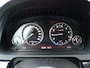 BMW 5-Serie GT Gran Turismo 535i High Executive Automaat / Leder / Panoramadak