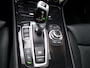 BMW 5-Serie GT Gran Turismo 535i High Executive Automaat / Leder / Panoramadak