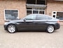 BMW 5-Serie GT Gran Turismo 535i High Executive Automaat / Leder / Panoramadak
