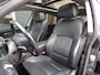 BMW 5-Serie GT Gran Turismo 535i High Executive Automaat / Leder / Panoramadak