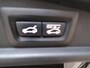 BMW 5-Serie GT Gran Turismo 535i High Executive Automaat / Leder / Panoramadak