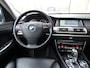 BMW 5-Serie GT Gran Turismo 535i High Executive Automaat / Leder / Panoramadak