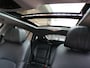 BMW 5-Serie GT Gran Turismo 535i High Executive Automaat / Leder / Panoramadak