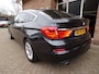 BMW 5-Serie GT Gran Turismo 535i High Executive Automaat / Leder / Panoramadak
