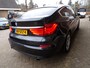 BMW 5-Serie GT Gran Turismo 535i High Executive Automaat / Leder / Panoramadak