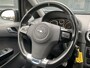 Opel Corsa 1.2-16V BlitZ BJ`14 Sportieve uitv. OPC Verlaagd Airco