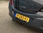 Opel Corsa 1.2-16V BlitZ BJ`14 Sportieve uitv. OPC Verlaagd Airco